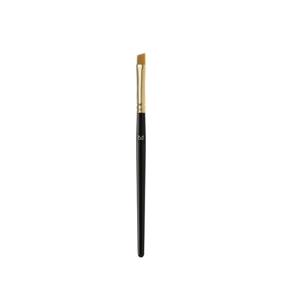 M Brush by Maxineczka Burgundy Collection II Makeup Brush 31