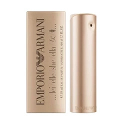 Giorgio Armani Emporio Femme woda perfumowana spray 50ml