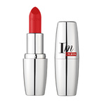 Pupa Milano I'm Pure Colour Lipstick pomadka do ust 303 3.5g