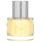 Mexx Woman woda toaletowa spray 20ml