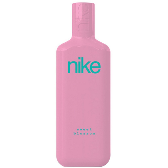 Nike Sweet Blossom Woman woda toaletowa spray 150ml