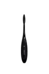 BLEND IT Oval Brush Oh! Brush 06