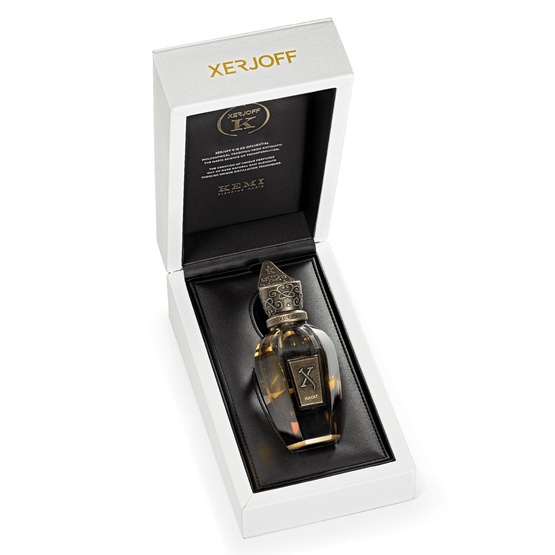 Xerjoff Hayat perfumy spray 50ml