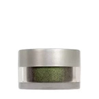 Kryolan 5761 Holographic Pigment do powiek Chameleon 2g