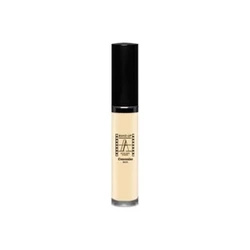 Make-up Atelier Paris Korektor z aplikatorem FLWAIV Jasny beż 7,5ml