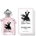 Guerlain La Petite Robe Noire woda toaletowa spray 100ml