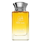 Al Haramain Musk Maliki woda perfumowana spray 100ml