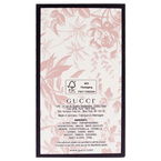 Gucci Bloom woda toaletowa spray 100ml