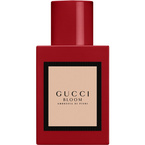 Gucci Bloom Ambrosia Di Fiori woda perfumowana spray 30ml