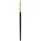 M Brush by Maxineczka Makeup Brush 26