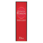 Dior Hypnotic Poison dezodorant spray 100ml