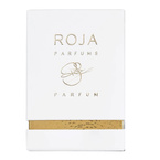 Roja Parfums Elixir Pour Femme perfumy spray 50ml