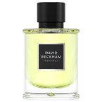 David Beckham Instinct woda perfumowana spray 75ml