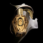 Paco Rabanne Million Gold For Her woda perfumowana refillable spray 50ml