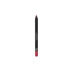 Golden Rose Dream Lips Liner Trwała konturówka do ust 515