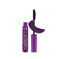 Lovely Curling Pump Up Mascara Black