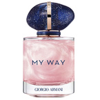 Giorgio Armani My Way Nacre woda perfumowana spray 50ml