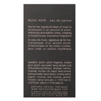 Narciso Rodriguez For Her Musc Noir woda perfumowana spray 30ml