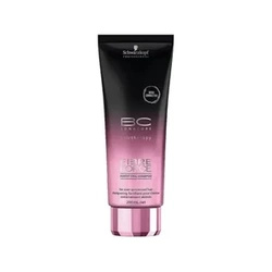 Schwarzkopf BC BONACURE Fibreforce Szampon z keratyną 200ml