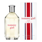 Tommy Hilfiger Tommy Girl woda toaletowa spray 30ml