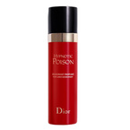 Dior Hypnotic Poison dezodorant spray 100ml