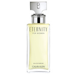 Calvin Klein Eternity Women woda perfumowana spray 100ml