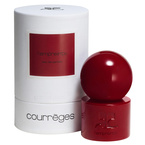 Courreges L'Empreinte woda perfumowana spray 30ml