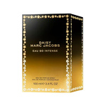 Marc Jacobs Daisy Eau So Intense woda perfumowana spray 100ml