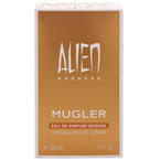 Thierry Mugler Alien Goddess Intense woda perfumowana spray 30ml