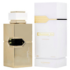 Al Haramain L'Aventure Femme woda perfumowana spray 200ml