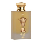 Lattafa Pride Al Areeq Gold woda perfumowana spray 100ml