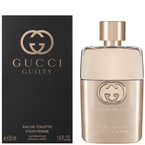 Gucci Guilty Pour Femme woda toaletowa spray 50ml