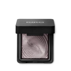 KIKO Milano Water Eyeshadow cień do powiek 228 Taupe 3g