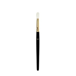 M Brush by Maxineczka Makeup Brush 11