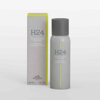 Hermes H24 dezodorant spray 150ml