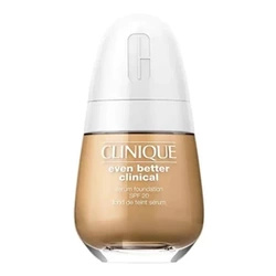 Clinique Even Better Clinical™ Serum Foundation SPF20 podkład wyrównujący koloryt skóry CN 28 Ivory 30ml