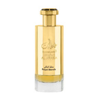 Lattafa Khaltaat Al Arabia Royal Blends woda perfumowana spray 100ml