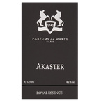 Parfums de Marly Akaster woda perfumowana spray 125ml