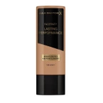 Max Factor Lasting Performance Honey 110