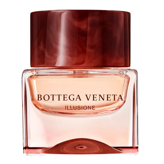 Bottega Veneta Illusione for Her woda perfumowana spray 30ml