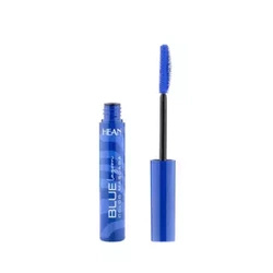 Lovely Curling Pump Up Mascara Black