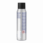 Adidas Uefa Champions League Goal antyperspirant spray 150ml