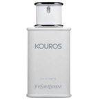 Yves Saint Laurent Kouros woda toaletowa spray 100ml