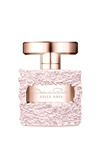 Oscar de La Renta Bella Rosa woda perfumowana spray 50ml