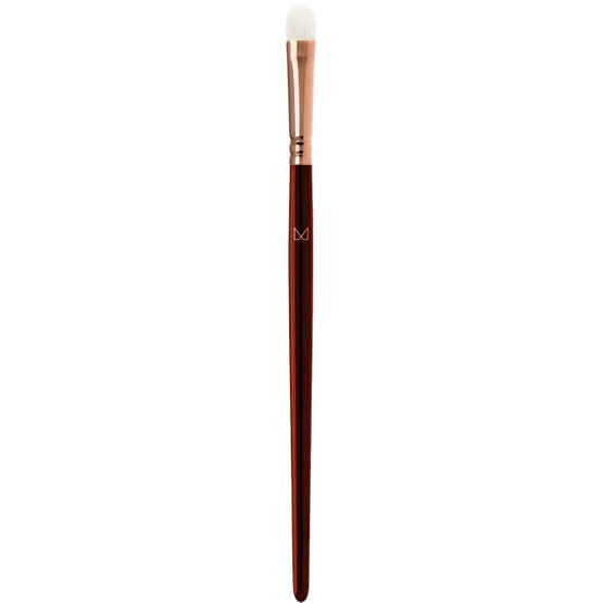 M Brush by Maxineczka Burgundy Collection II Makeup Brush 29