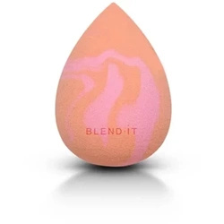 BLEND IT Makeup Sponge MARBLE PINK SUNSET