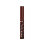 Lovely Curling Pump Up Mascara Black