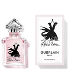 Guerlain La Petite Robe Noire woda toaletowa spray 30ml