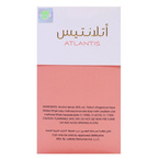 Asdaaf Atlantis Coral woda perfumowana spray 100ml