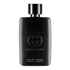 Gucci Guilty Pour Homme woda perfumowana spray 50ml